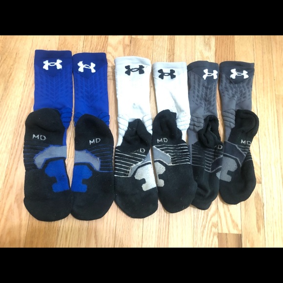 SOLD - Picture 4 of 4